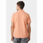 J0HV970 muške oceanske brzosušeće polo hlače muškarci Helly-Hansen mornarica - Image 3