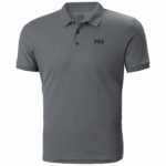 J0HV975 muške oceanske brzosušeće polo hlače muškarci Helly-Hansen lilatech