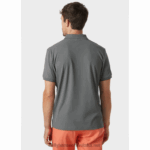 J0HV975 muške oceanske brzosušeće polo hlače muškarci Helly-Hansen lilatech - Image 3