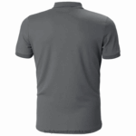 J0HV975 muške oceanske brzosušeće polo hlače muškarci Helly-Hansen lilatech - Image 4