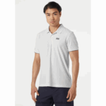 J0HV976 muške oceanske brzosušeće polo hlače muškarci Helly-Hansen tihi hlad - Image 2