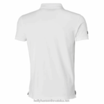 J0HV980 muški crew polo muškarci Helly-Hansen mornarica - Image 2