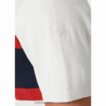J0HV984 muški skagen pleteni polo muškarci Helly-Hansen mornarica - Image 6
