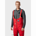 J0HV990 muška skagerrak prostirka za brzo sušenje muškarci Helly-Hansen duboki fjord - Image 2