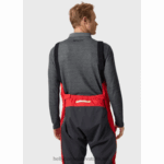 J0HV990 muška skagerrak prostirka za brzo sušenje muškarci Helly-Hansen duboki fjord - Image 3
